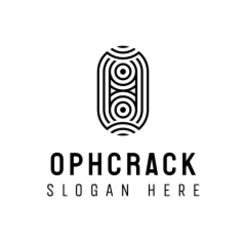 OPHCARCK