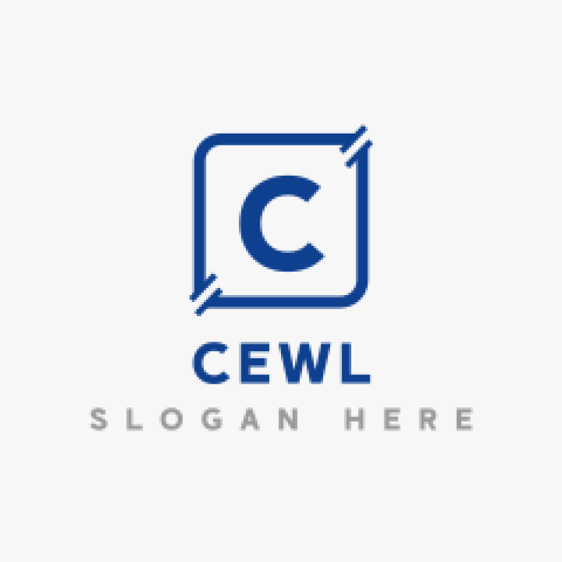 CEWL