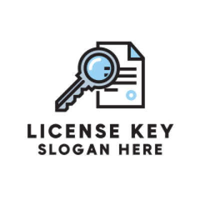 LICENSE KEY